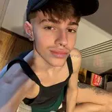 gabrieldiorvip nude #0002