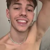 gabrieldiorvip nude #0005