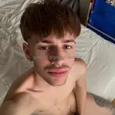 gabrieldiorvip nude #0007