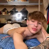 gabrieldiorvip nude #0008