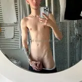 gabrieldiorvip nude #0022