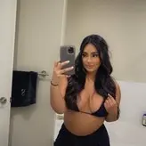 Gabrielitaa8 nude #0006