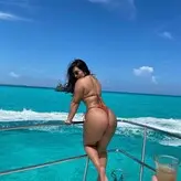 Gabrielitaa8 nude #0008