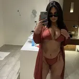 Gabrielitaa8 nude #0010