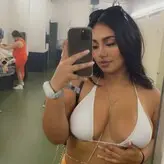 Gabrielitaa8 nude #0011