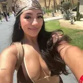 Gabrielitaa8 nude #0016