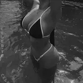 Gabriella Couto голая #0127