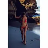 Gabriella Dicroce голая #0006
