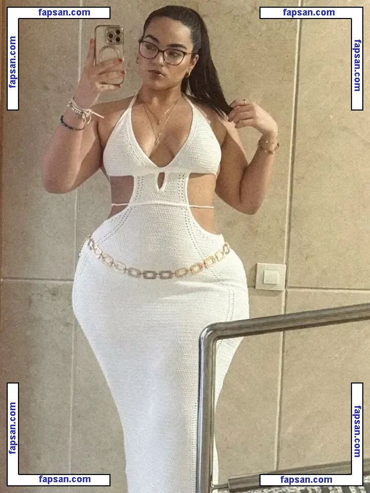 Gabriella.dieguez nude photo #0002 from OnlyFans