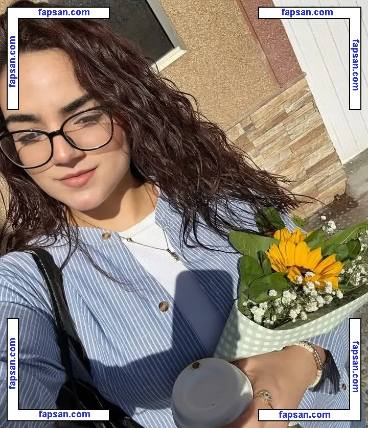 Gabriella.dieguez nude photo #0004 from OnlyFans