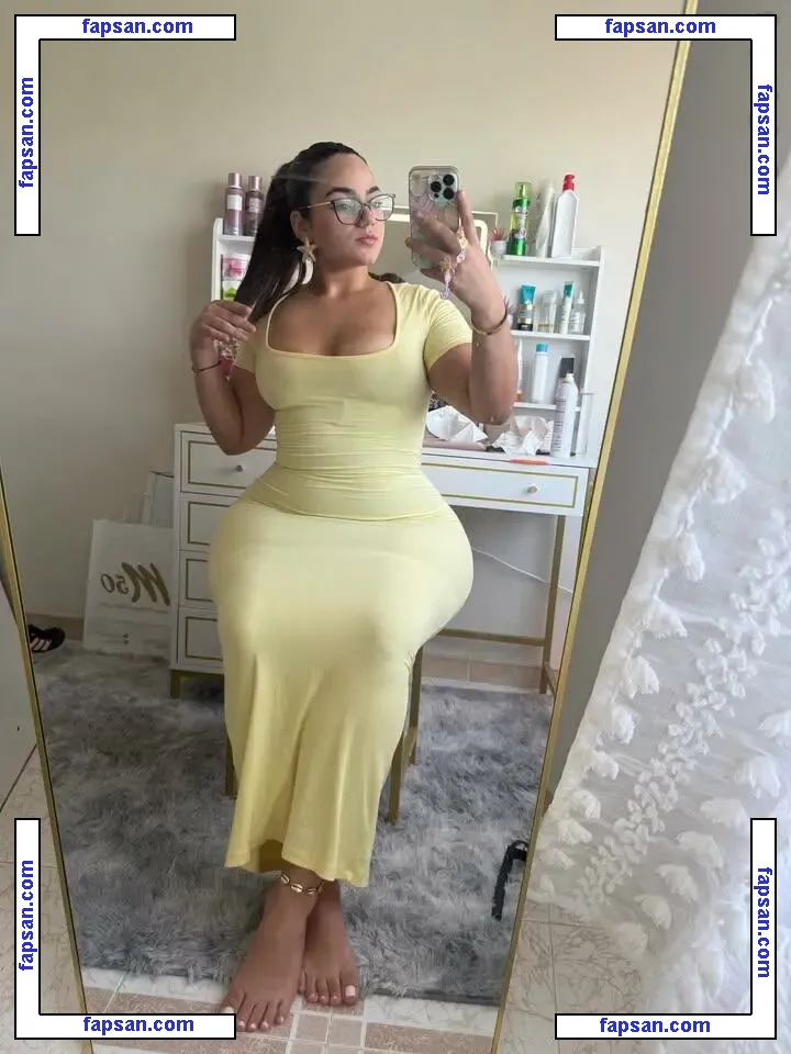 Gabriella.dieguez nude photo #0005 from OnlyFans