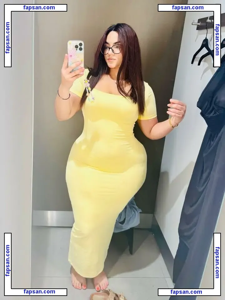 Gabriella.dieguez nude photo #0012 from OnlyFans