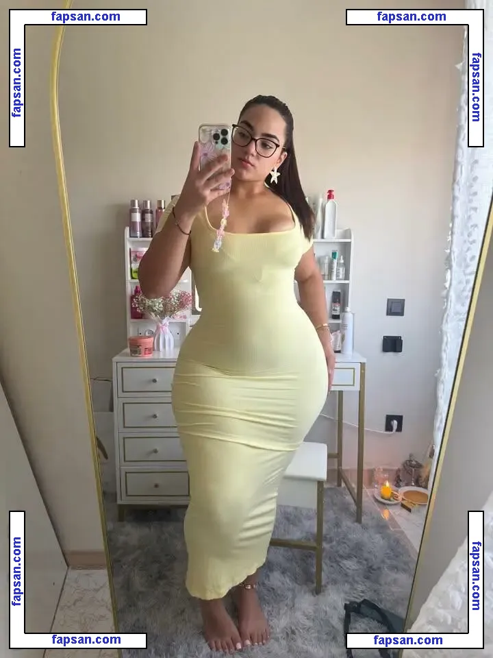 Gabriella.dieguez nude photo #0014 from OnlyFans