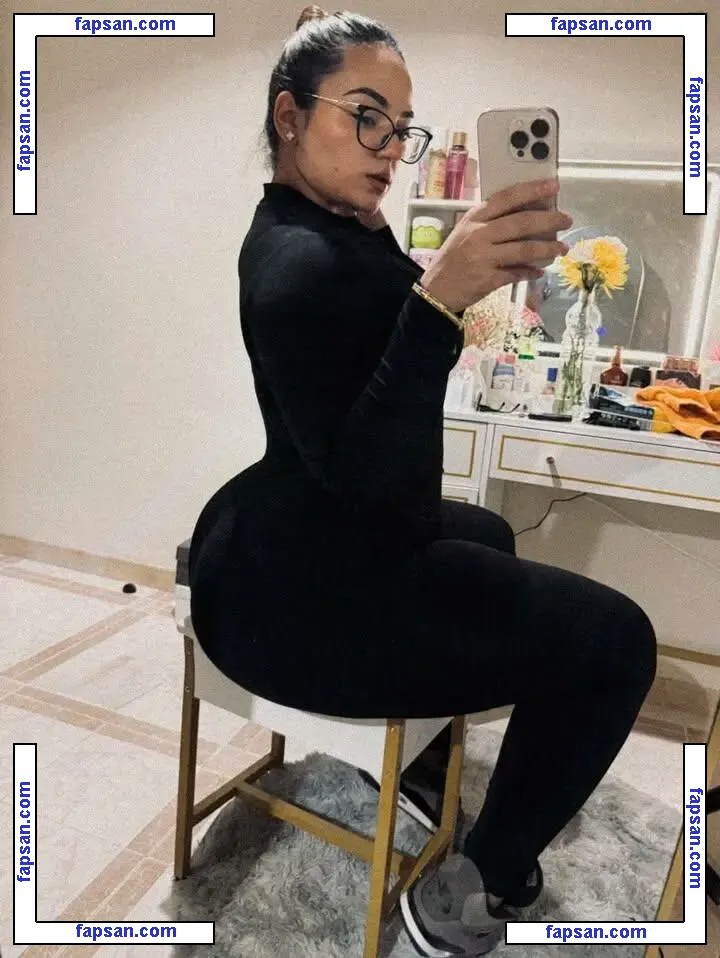 Gabriella.dieguez nude photo #0016 from OnlyFans