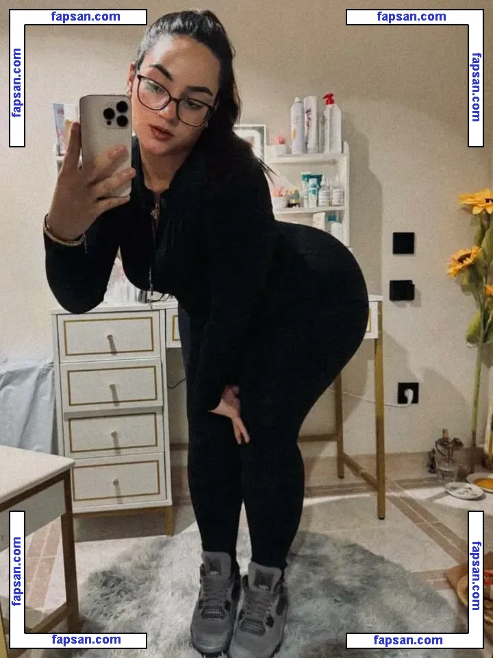 Gabriella.dieguez nude photo #0017 from OnlyFans