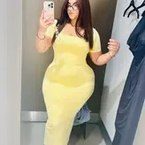 Gabriella.dieguez nude #0012