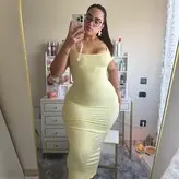 Gabriella.dieguez nude #0014