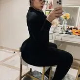 Gabriella.dieguez nude #0016