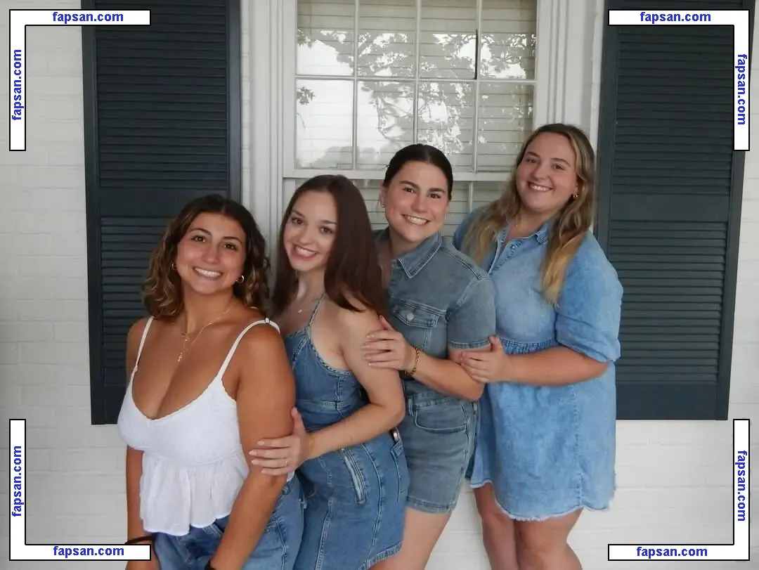 Gabriella Galasso nude photo #0008 from OnlyFans