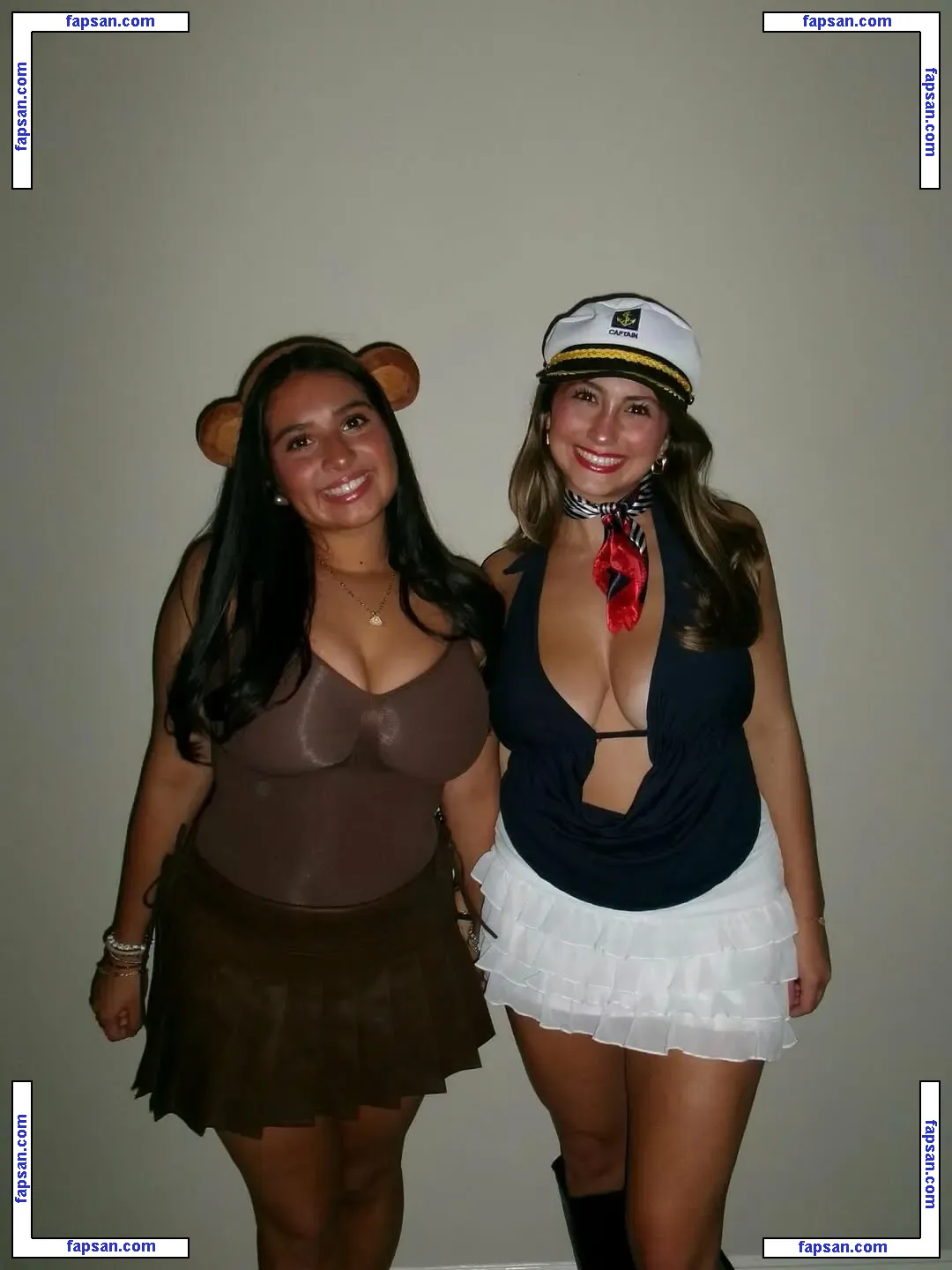 Gabriella Galasso nude photo #0011 from OnlyFans