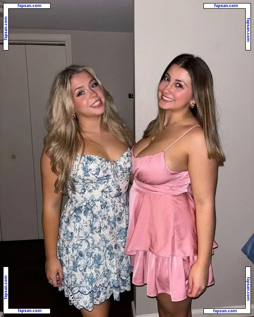 Gabriella Galasso nude photo #0012 from OnlyFans