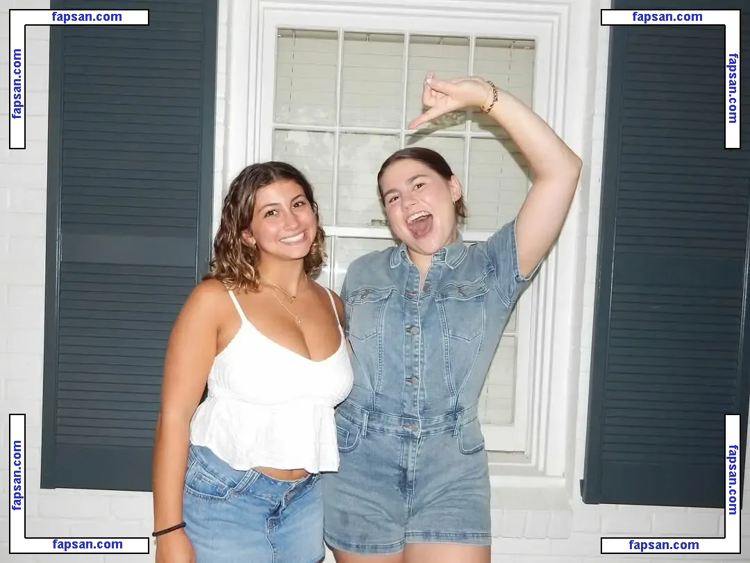 Gabriella Galasso nude photo #0013 from OnlyFans