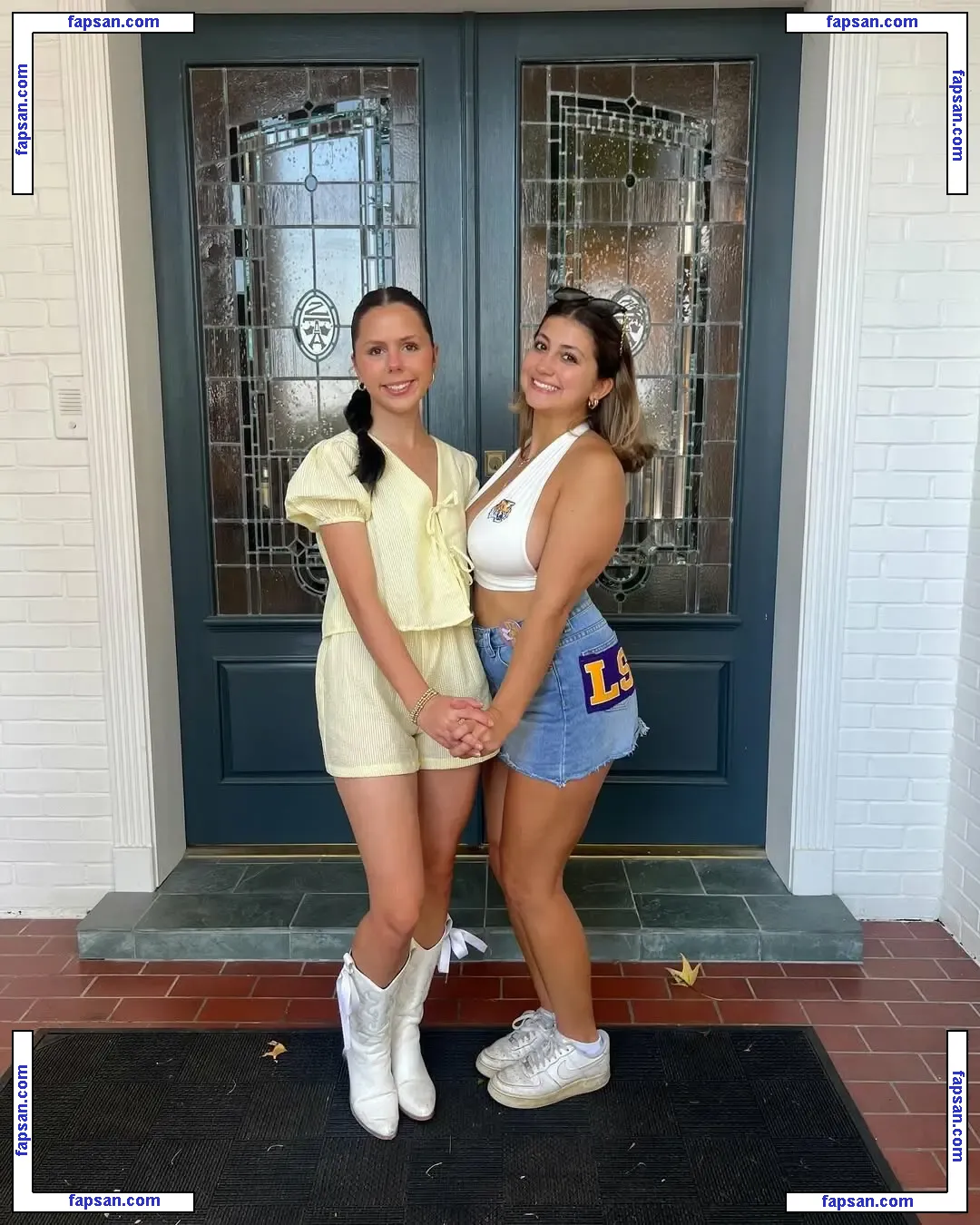 Gabriella Galasso nude photo #0014 from OnlyFans