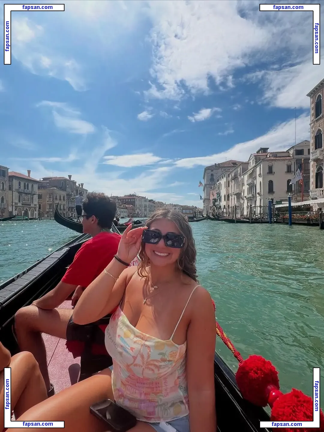 Gabriella Galasso nude photo #0015 from OnlyFans