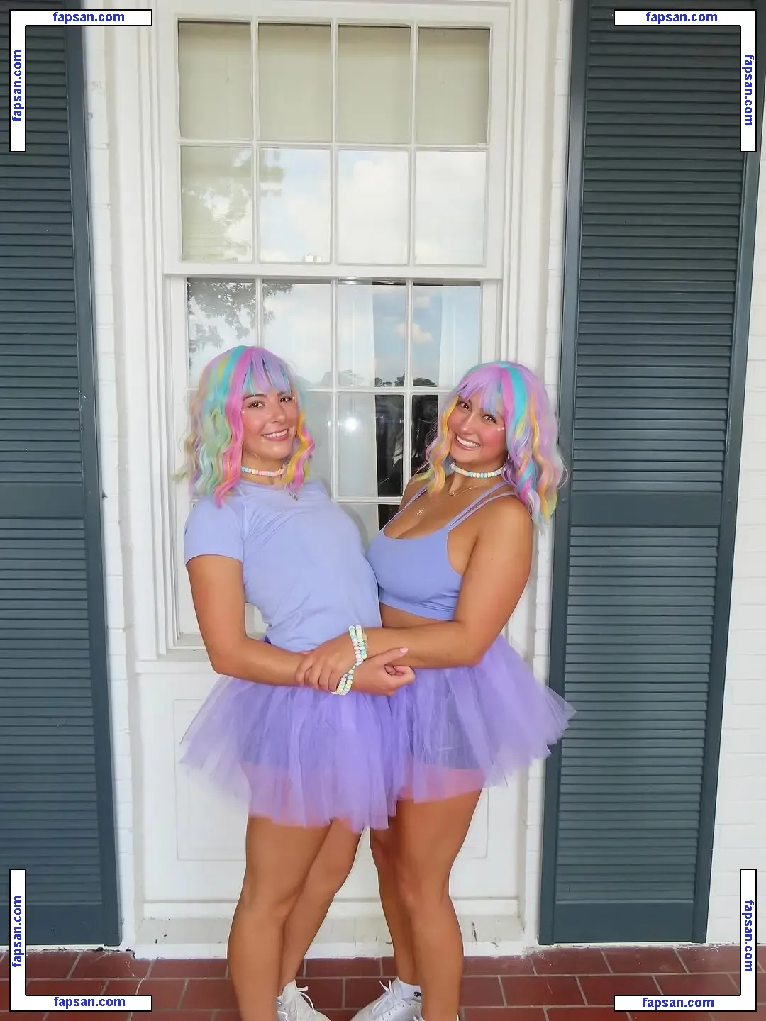 Gabriella Galasso nude photo #0016 from OnlyFans