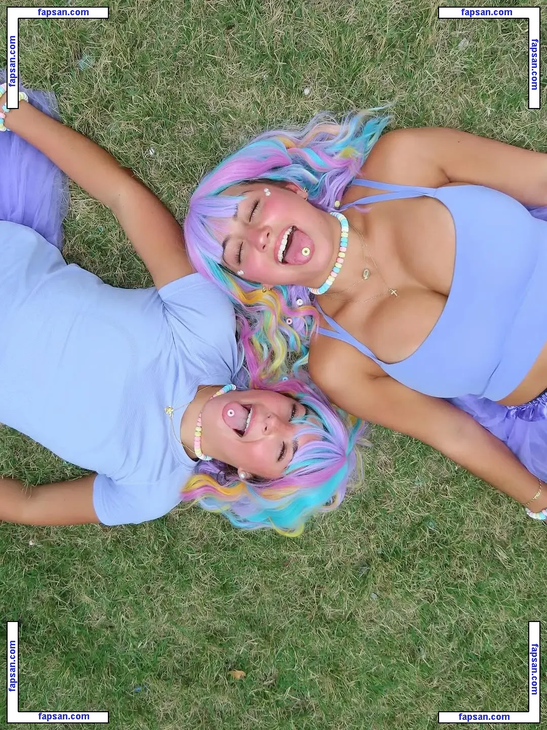 Gabriella Galasso nude photo #0017 from OnlyFans