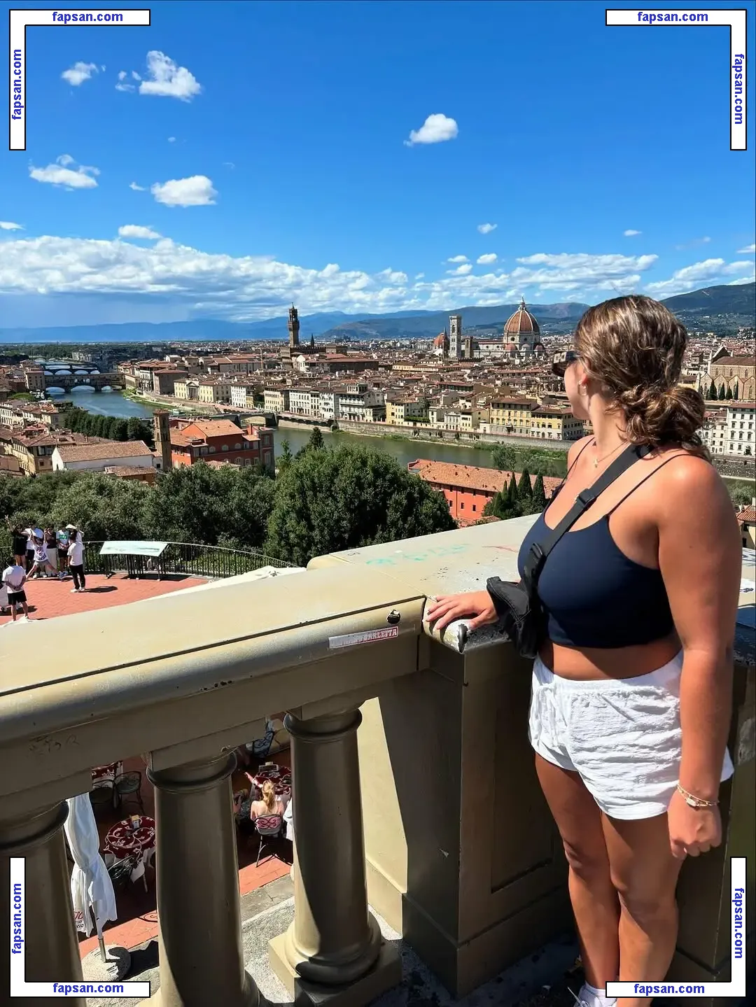 Gabriella Galasso nude photo #0019 from OnlyFans