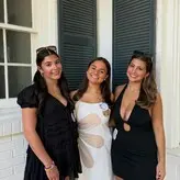 Gabriella Galasso nude #0001