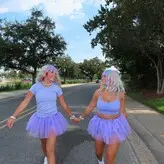 Gabriella Galasso nude #0002