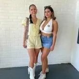 Gabriella Galasso nude #0003