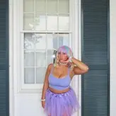 Gabriella Galasso nude #0005