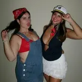 Gabriella Galasso nude #0006