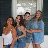 Gabriella Galasso nude #0008