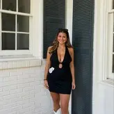 Gabriella Galasso nude #0009