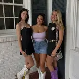 Gabriella Galasso nude #0010