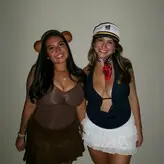 Gabriella Galasso nude #0011