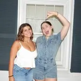 Gabriella Galasso nude #0013