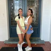 Gabriella Galasso nude #0014