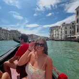 Gabriella Galasso nude #0015