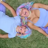 Gabriella Galasso nude #0017