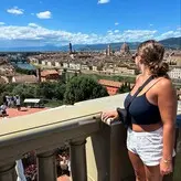 Gabriella Galasso nude #0019