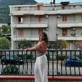 Gabriella Galasso nude #0020