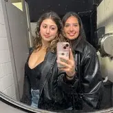 Gabriella Galasso nude #0023