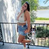 Gabriella Galasso nude #0024