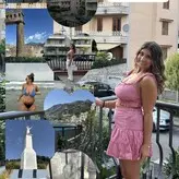 Gabriella Galasso nude #0026