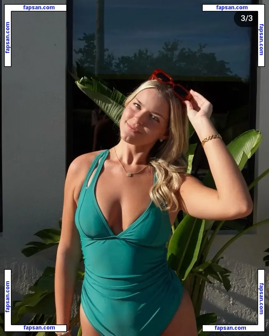 Gabriella Gonzalez nude photo #0002 from OnlyFans